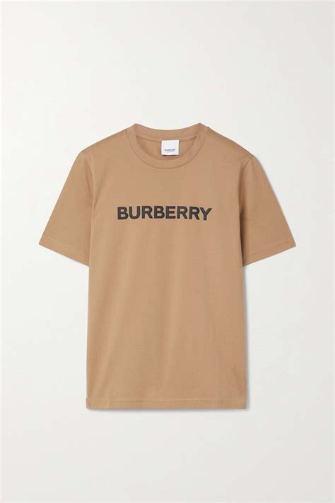 burberry cycling jersey|Burberry t shirt price 41000.